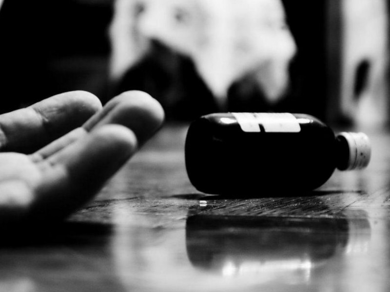 लागुऔषध नियन्त्रणमा प्राथमिकता 